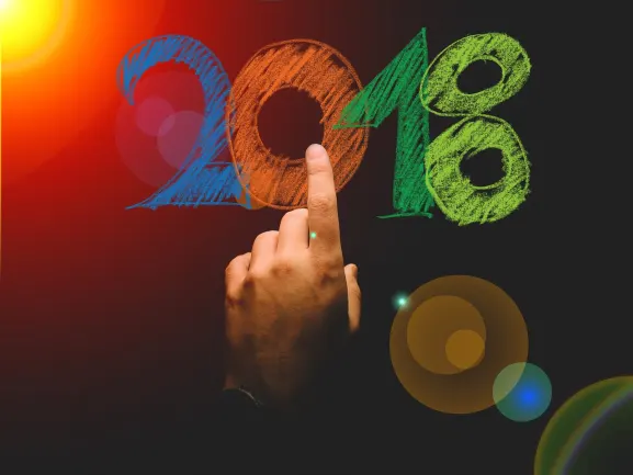 Casino MGM Vegas Stuðningur